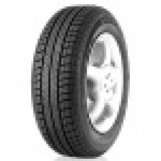 Continental EcoContact 3  155/60 R15 74T